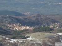 2021-01-12 Monte Pellecchia 365